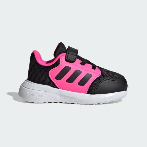 ADIDAS RUN INFANTS