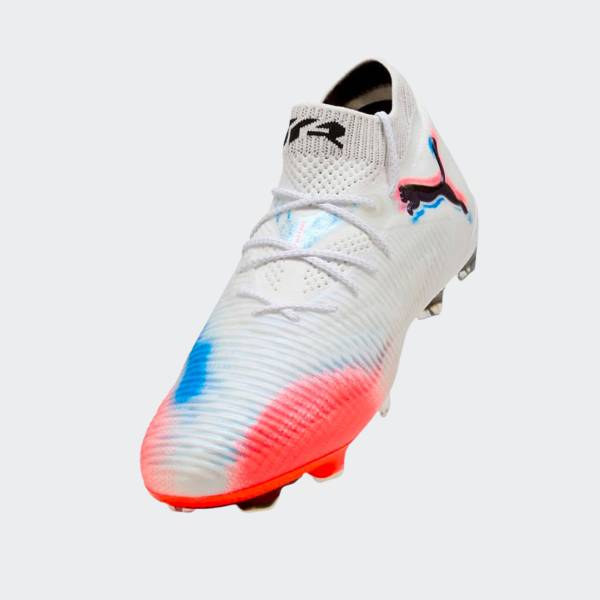 PUMA FUTURE 8 ULTIMATE FG