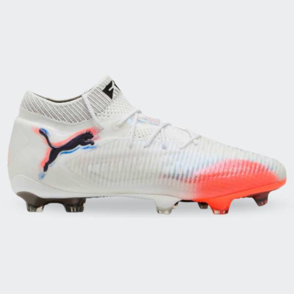 PUMA FUTURE 8 ULTIMATE FG