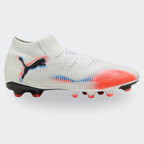 PUMA FUTURE 8 PRO FG AG