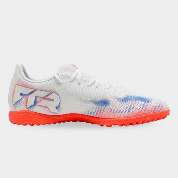 PUMA FUTURE 8 PLAY TT