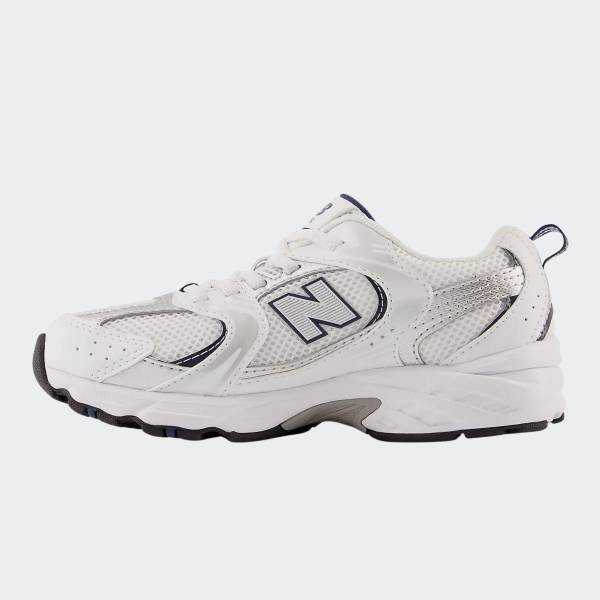 NEW BALANCE KIDS 530