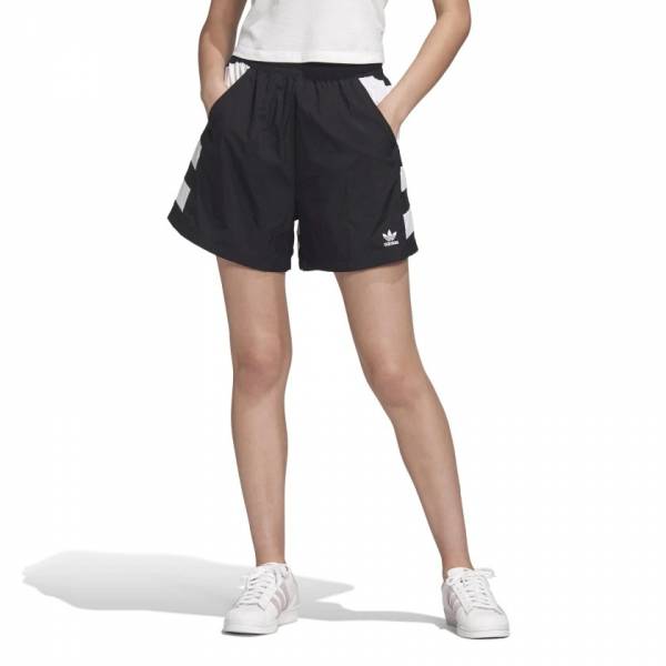 adidas short pant