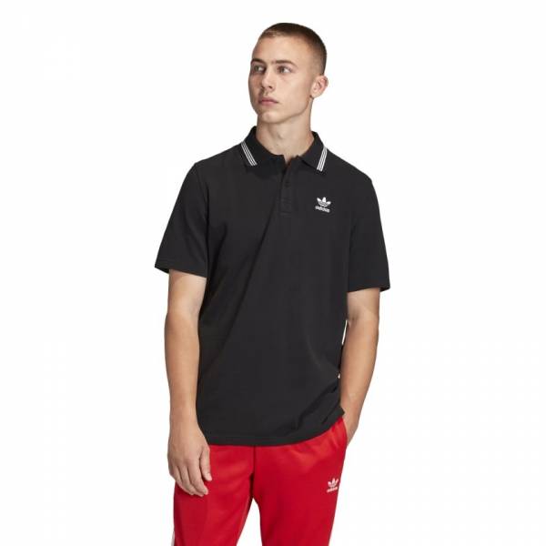 adidas polo t shirts online shopping