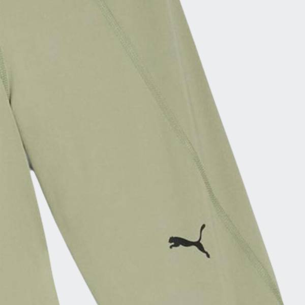 PUMA WOMENS TAD ESSENTIAL TIGHT