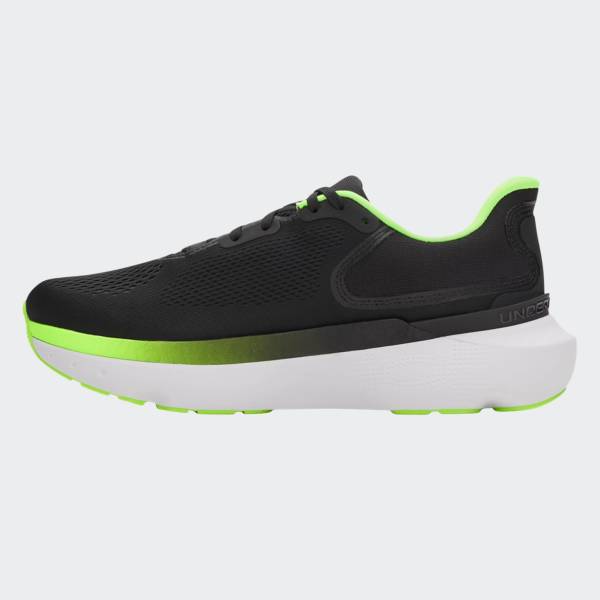 UNDER ARMOUR INFINITE PRO 2