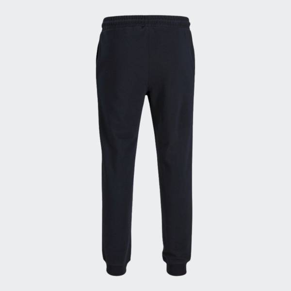 JACK & JONES GORDON MAKOTO SWEAT PANTS