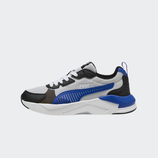 PUMA X RAY LITE JUNIOR