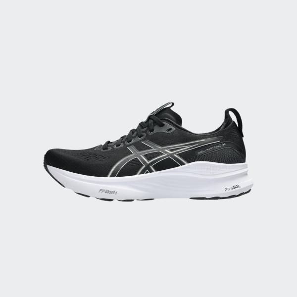 ASICS GEL-KAYANO 32