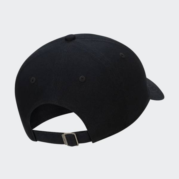 NIKE CLUB HAT