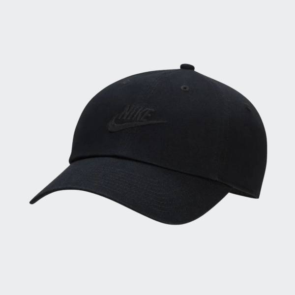 NIKE CLUB HAT