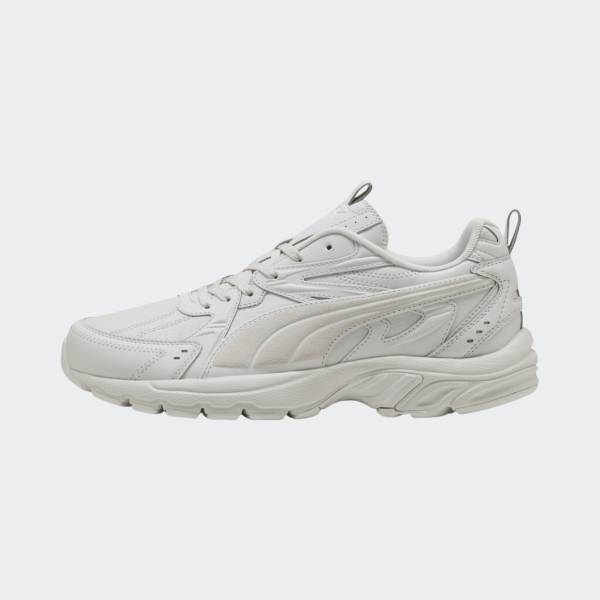 PUMA MILENIO TECH L