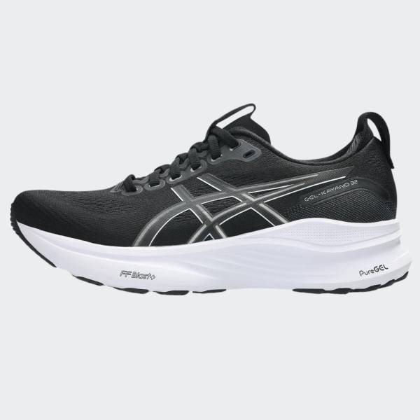 ASICS GEL-KAYANO 32