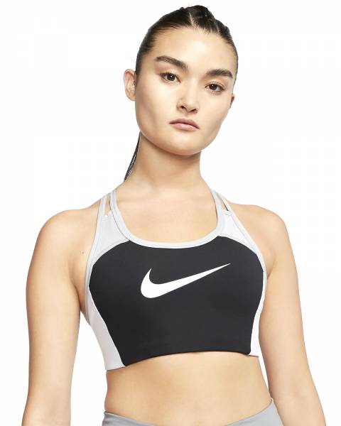 mens training bra