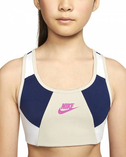 mens sport bra