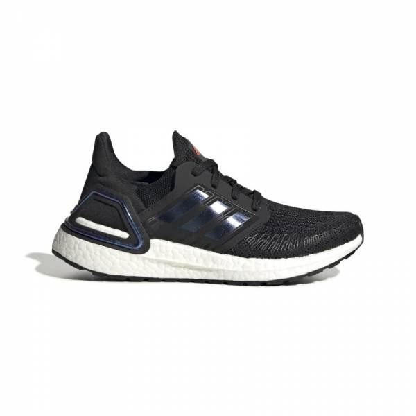 adidas ultra boost 3.0 brillantinate prezzo