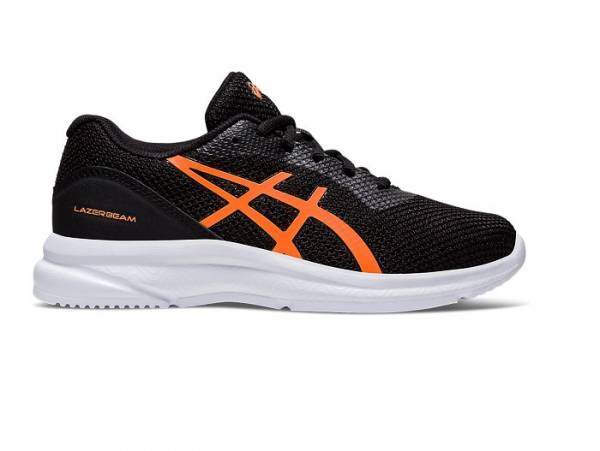 asics lazerbeam