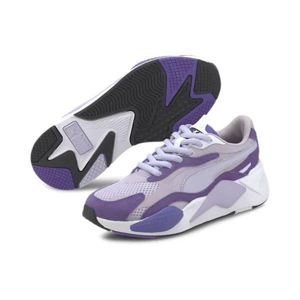 puma mens rsx3