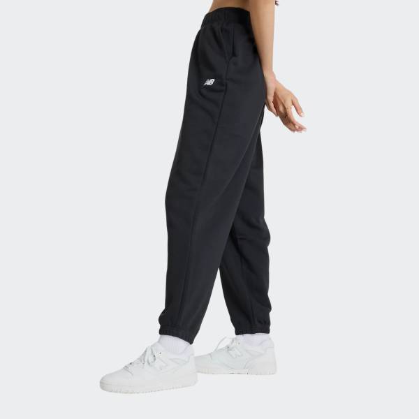 NEW BALANCE SPORT ESSENTIALS JOGGER