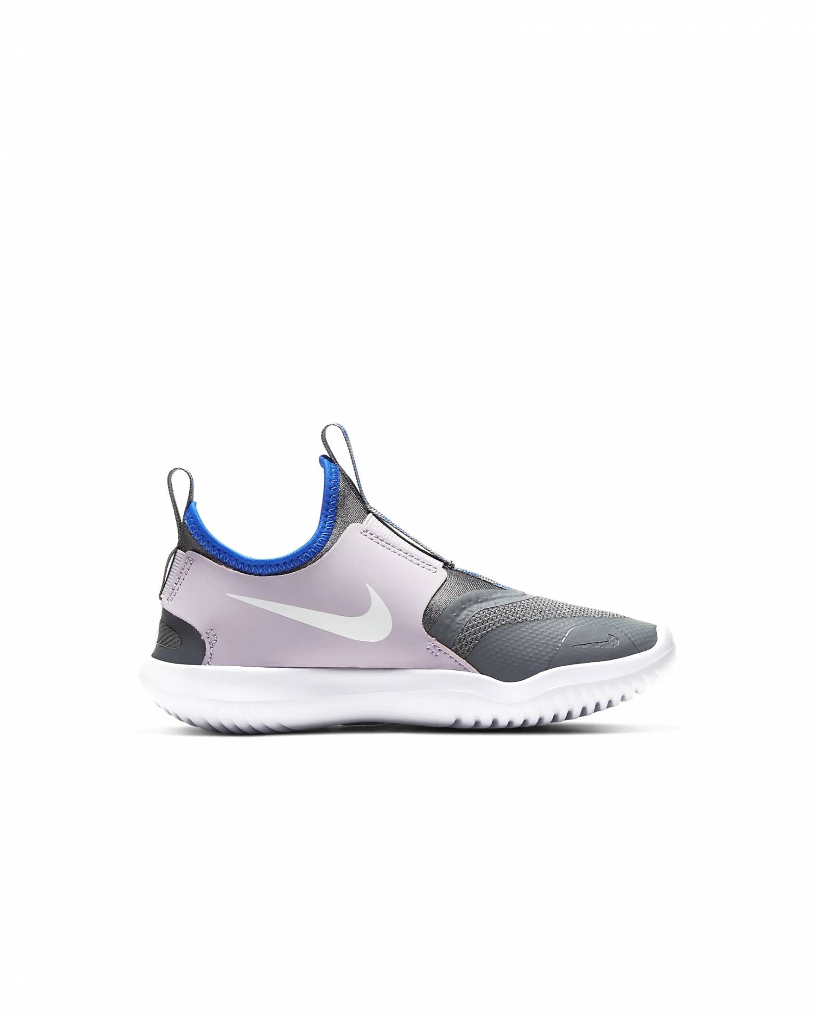 nike new runner