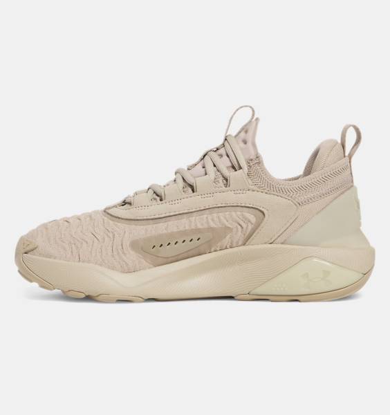 UNDER ARMOUR WOMEN'S PROJECT THE ROCK PROJECT 7