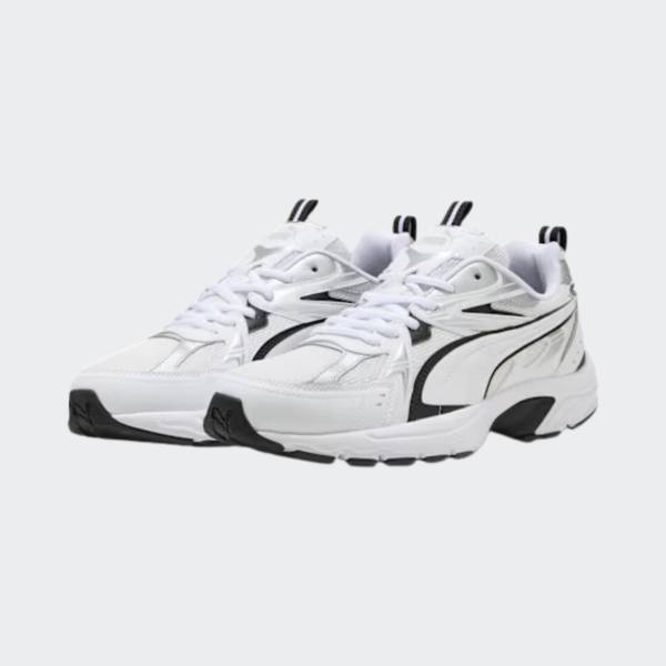 PUMA MILENIO TECH