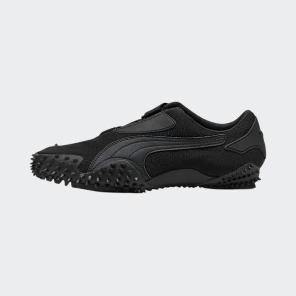 PUMA MOSTRO OG PRIME