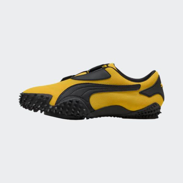 PUMA MOSTRO OG PRIME