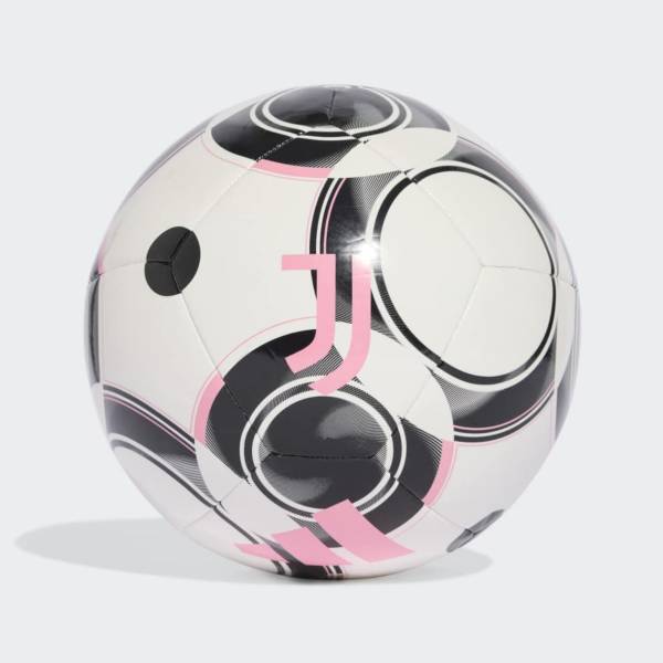 ADIDAS JUVE CLUB HOME