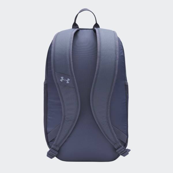 UNDER ARMOUR HUSTLE LITE BACKPACK