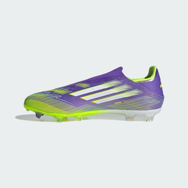 ADIDAS F50 LEAGUE LL FG/MG