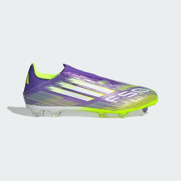 ADIDAS F50 LEAGUE LL FG/MG