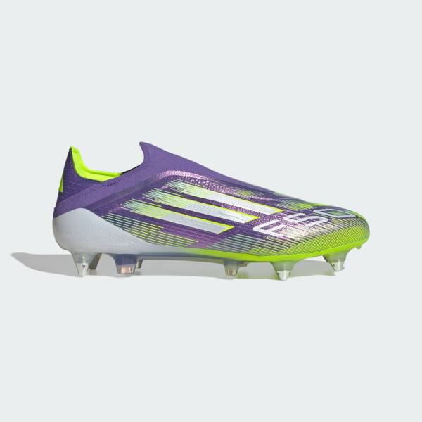ADIDAS F50 ELITE LL SG