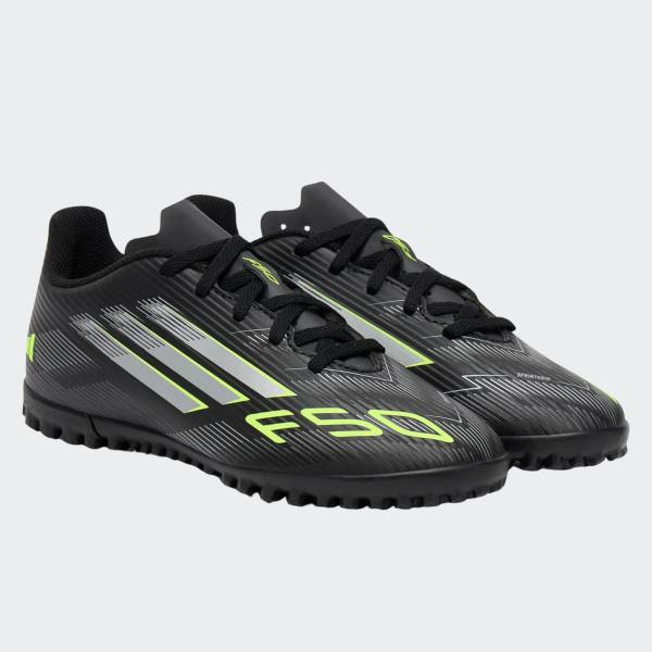 ADIDAS F50 CLUB TF JUNIOR