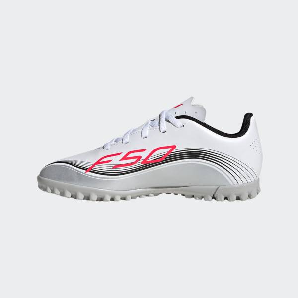 ADIDAS F50 MESSI CLUB TF JUNIOR