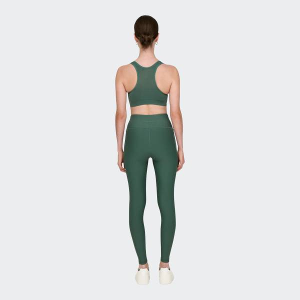 ONLY PLAY JANA-2 HIGH WAIST TIGHTS