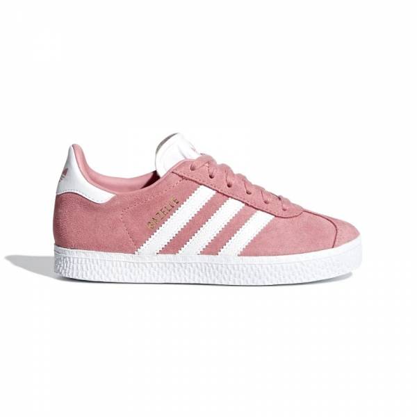 adidas gazelle online shop