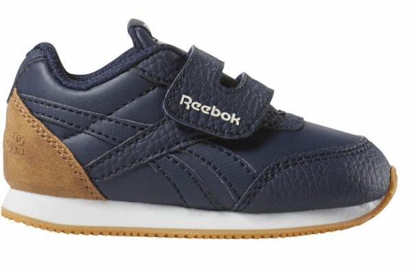 reebok royal cljog 2 kc