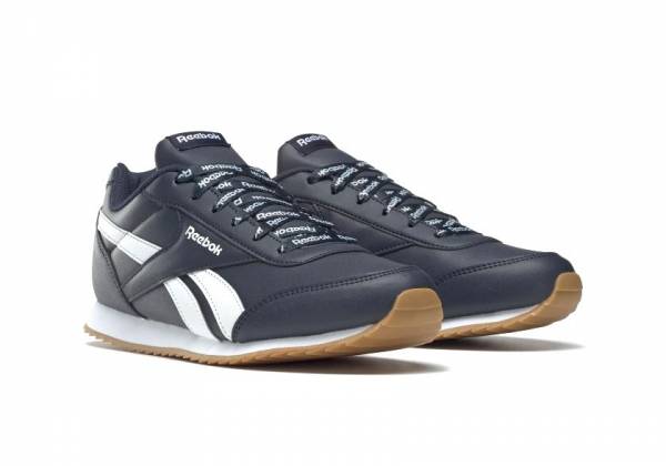 royal cljog 2