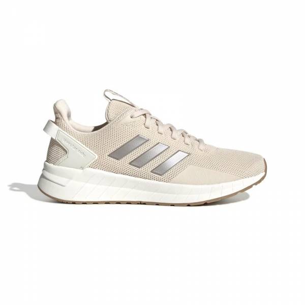 adidas questar ride 80