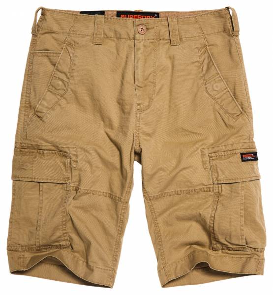 superdry cargo shorts sale