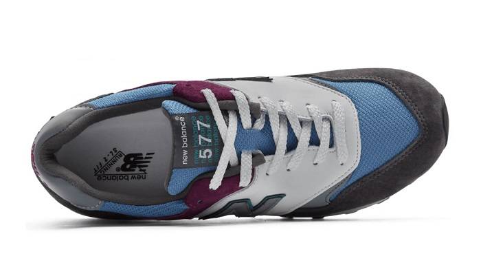 new balance cyprus nicosia