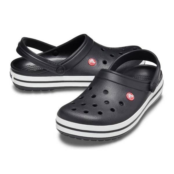 CROCS CROCBAND