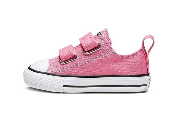 CONVERSE CHUCK TAYLOR ALL STAR