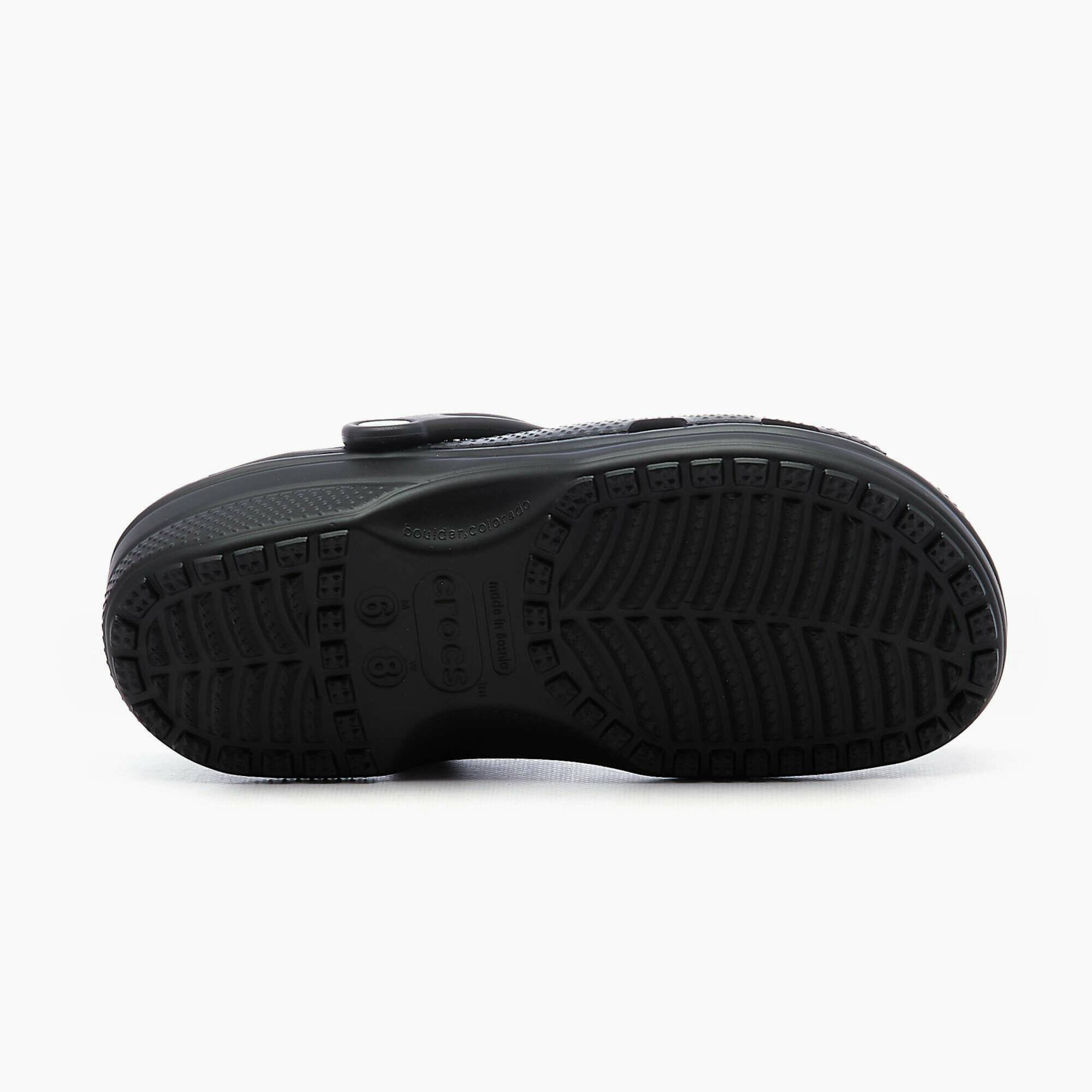 crocs cyprus
