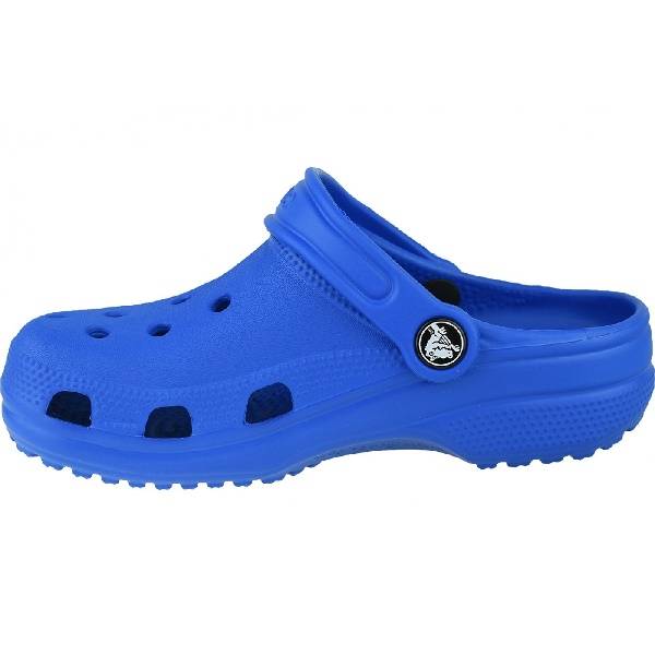 crocs basketball shoes