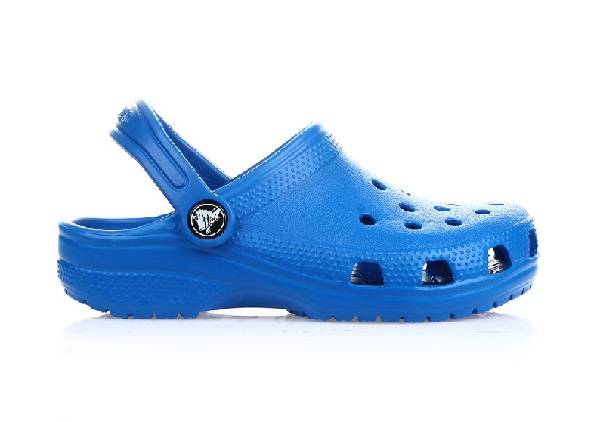crocs nicosia mall