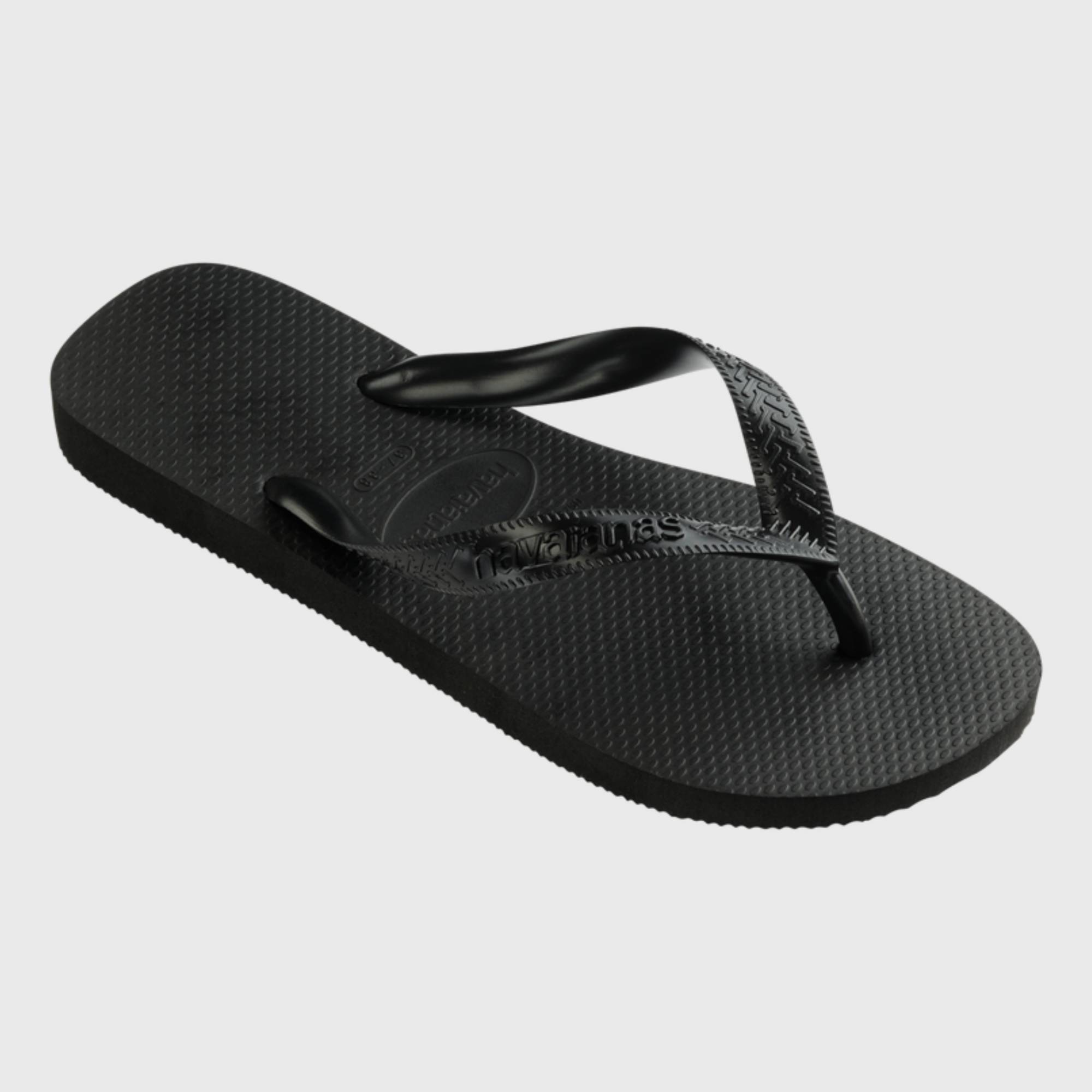 HAVAIANAS TOP