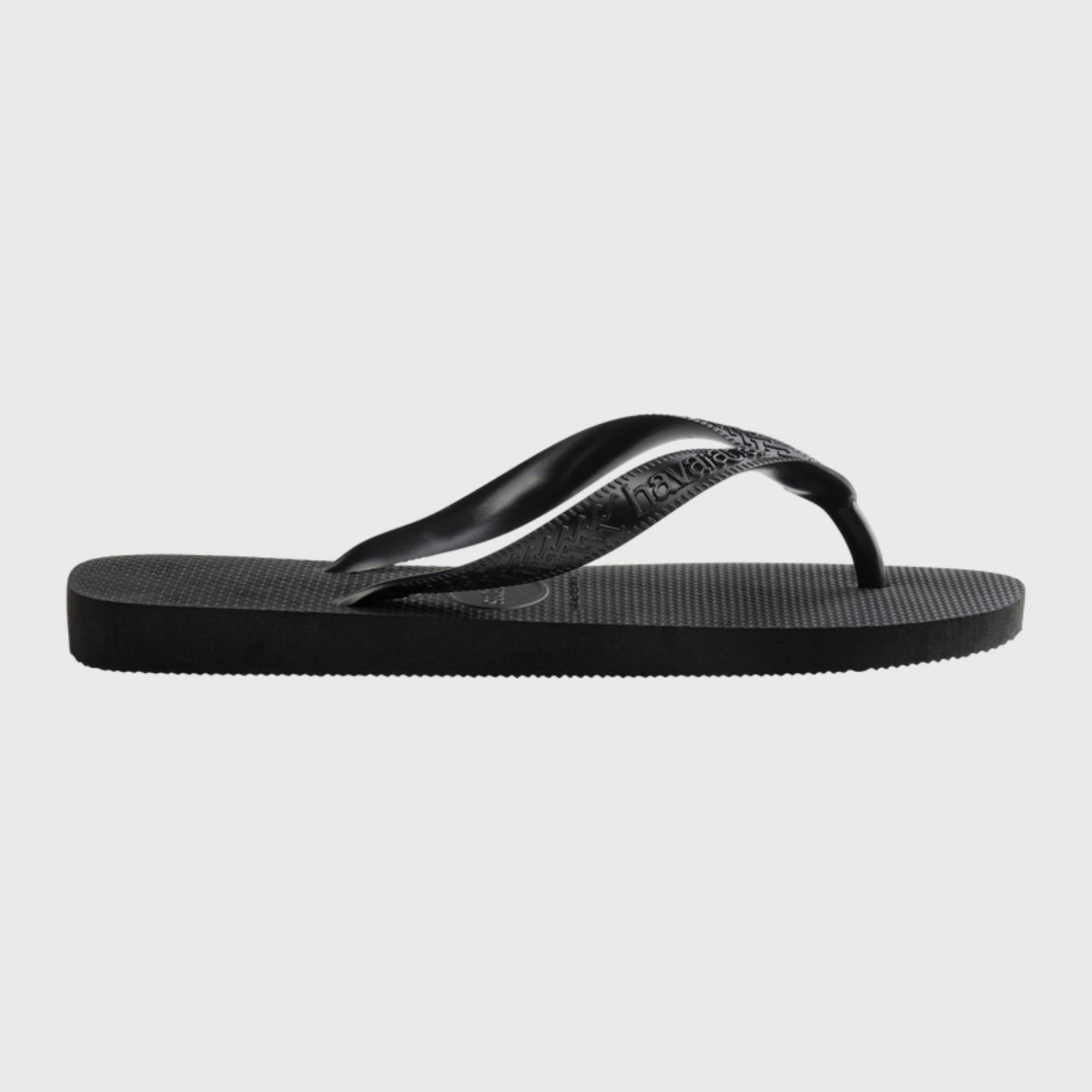 HAVAIANAS TOP