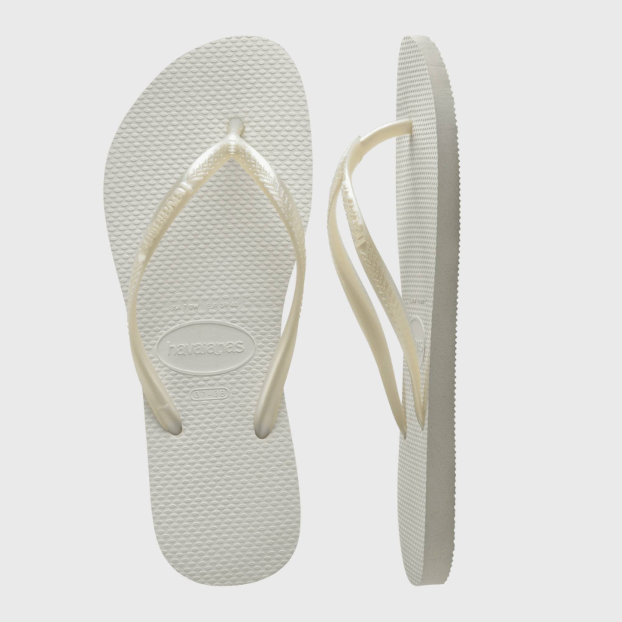 HAVAIANAS SLIM